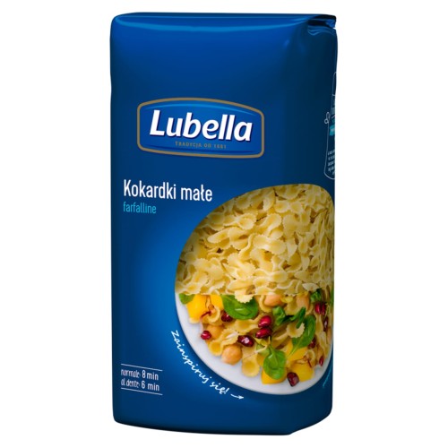 5900049000809.png