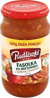 5900783004057.jpg