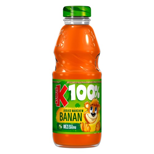 5901067451024.png