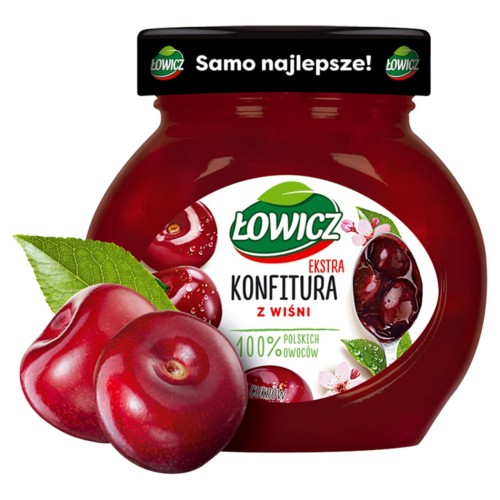 5900397012455.png