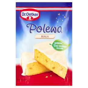 5900437104010.jpeg