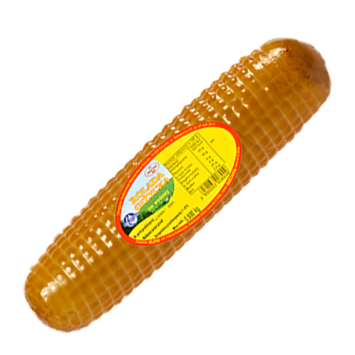 2906964010001.png