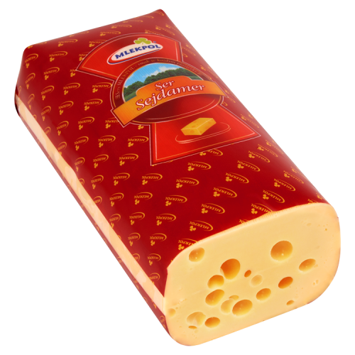 2907174010003.png