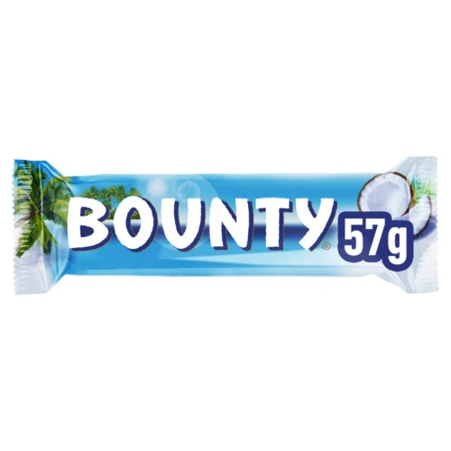 5000159557771.png