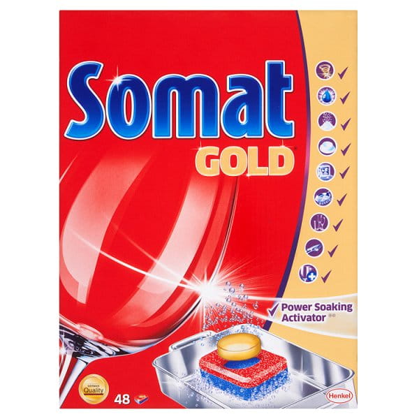 9000100833370.jpg