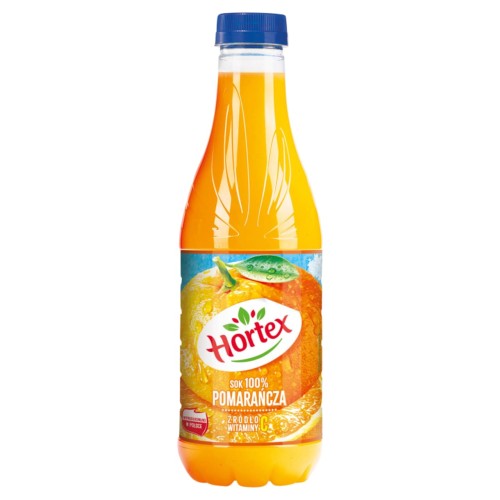 5900500031434.png