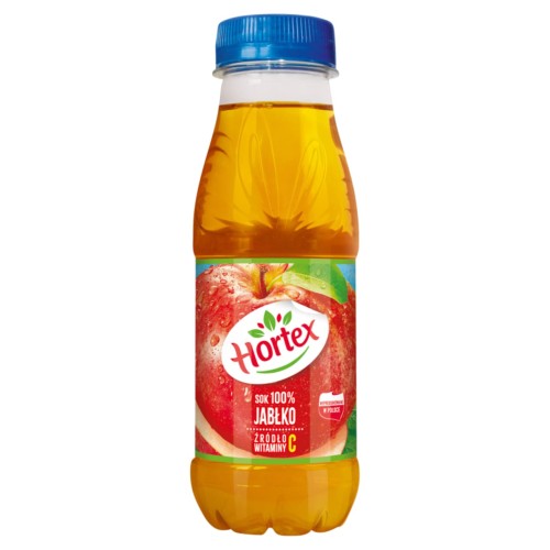 5900500031410.png