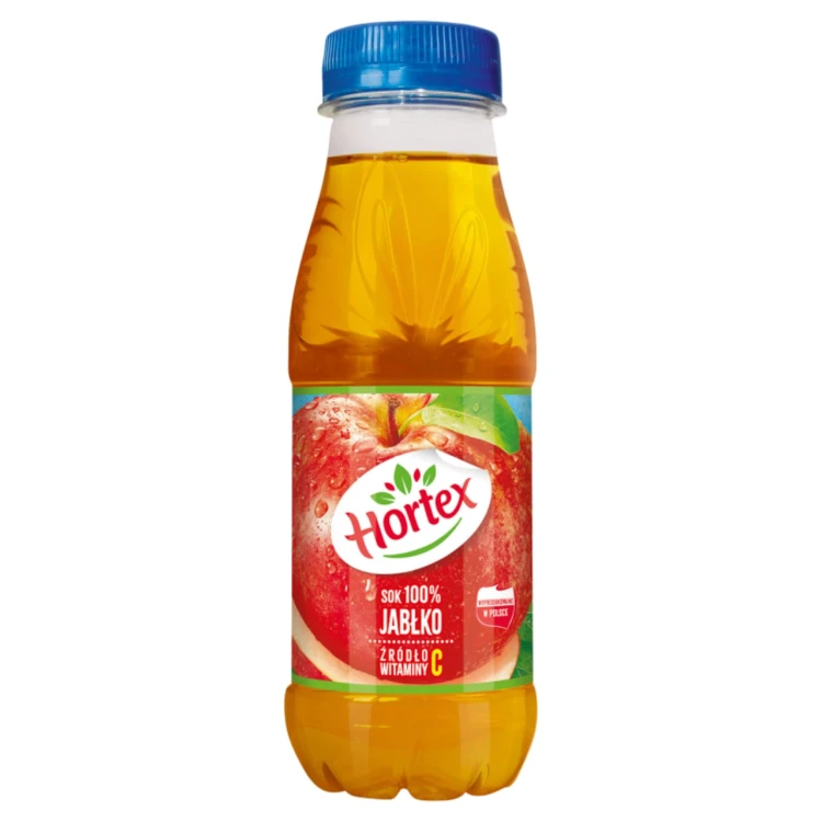 5900500031410.png
