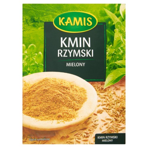 5900084239660.png