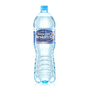5904277189152.png