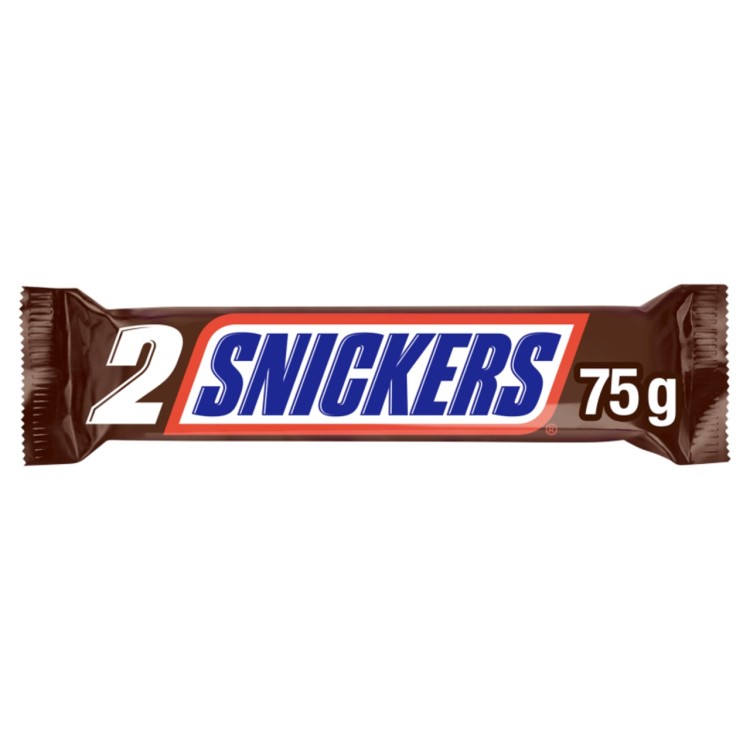 5900951310973.png