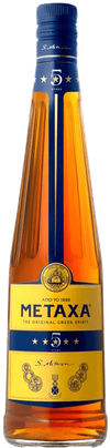 5202795120054.png