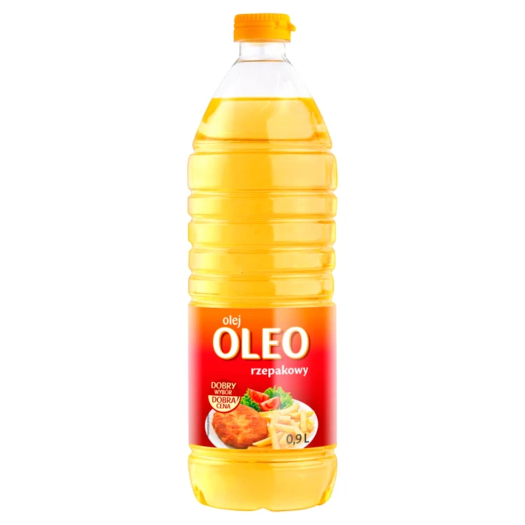 5900012006043.png