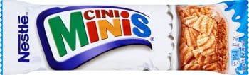 8593893007499.jpg