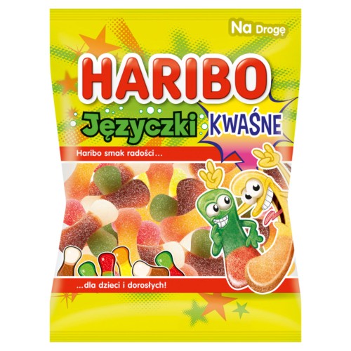 9002975324113.png