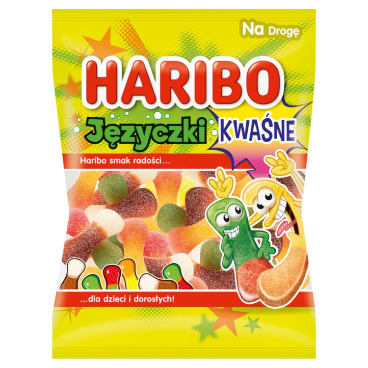 9002975324113.png