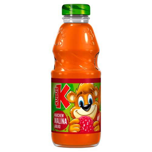 5901067447027.png