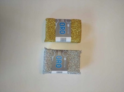 5902030000454.jpg