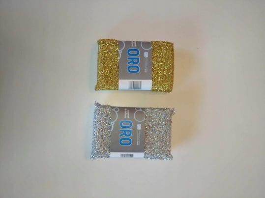 5902030000454.jpg