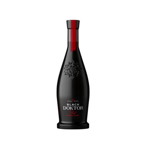4840472003873.png