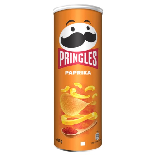5053990161669.png