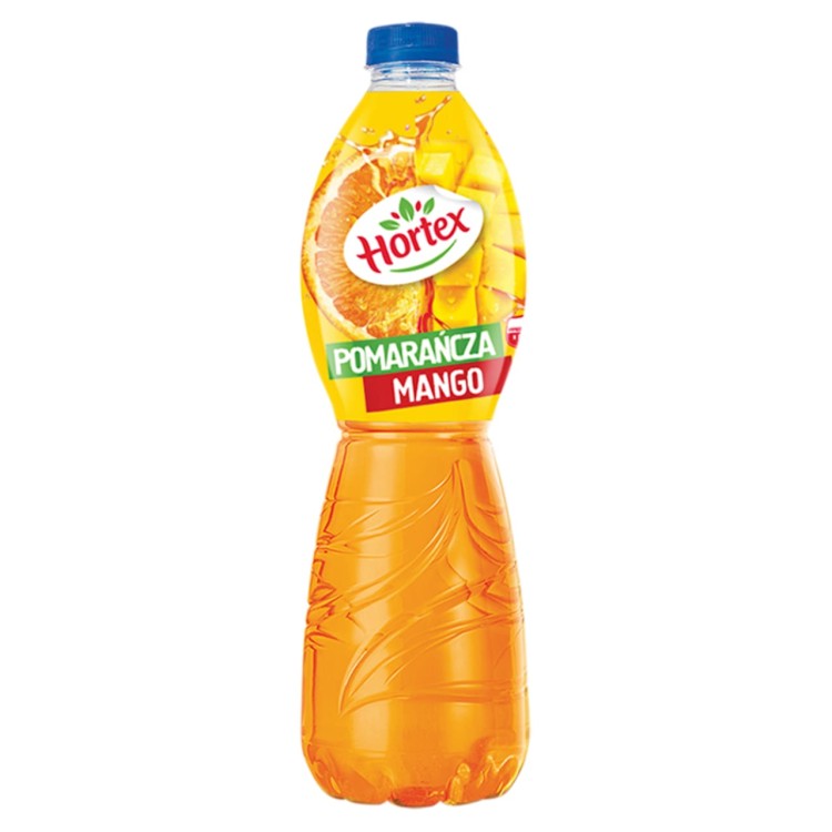 5900500032776.png