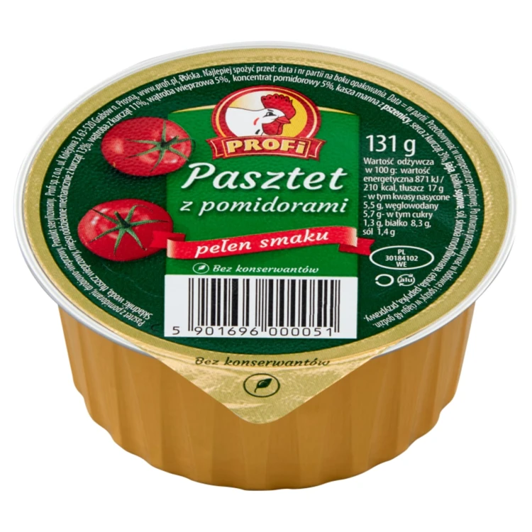 5901696000051.png