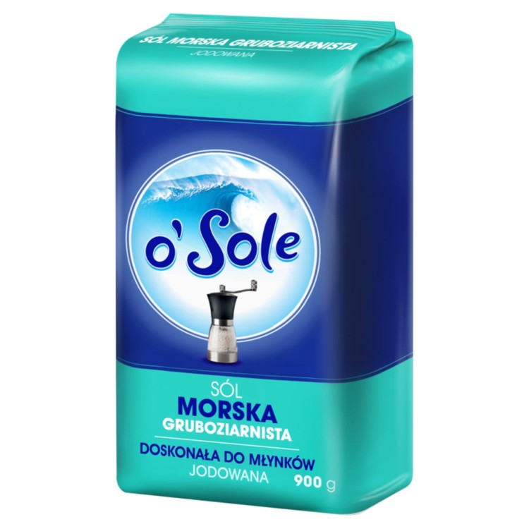 5900977002081.png