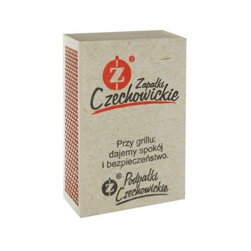 5908280900025.jpg