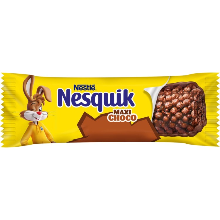 5900020017420.jpg