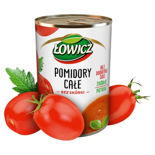 5900397735255.png