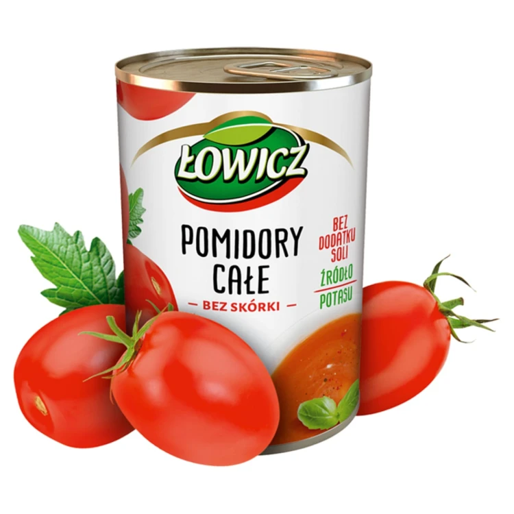 5900397735255.png