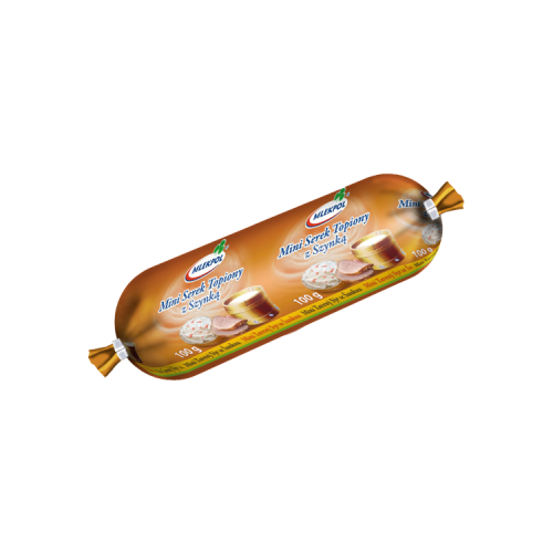5900820010898.png