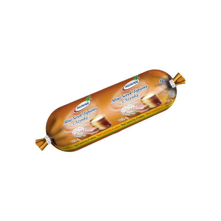 5900820010898.png