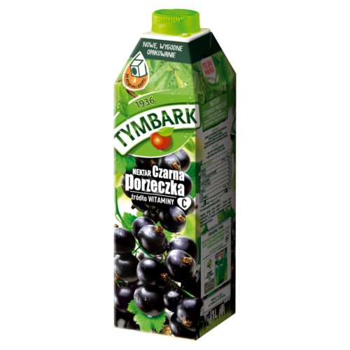 5900334012661.png