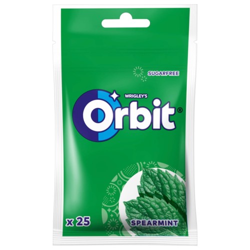 4009900018784.png