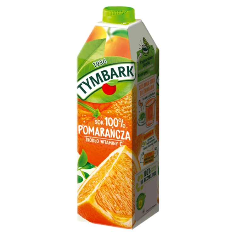5900334012685.png