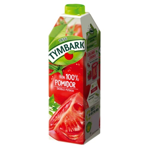 5900334012869.png