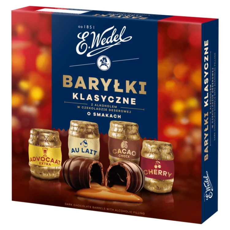 5901588056302.png