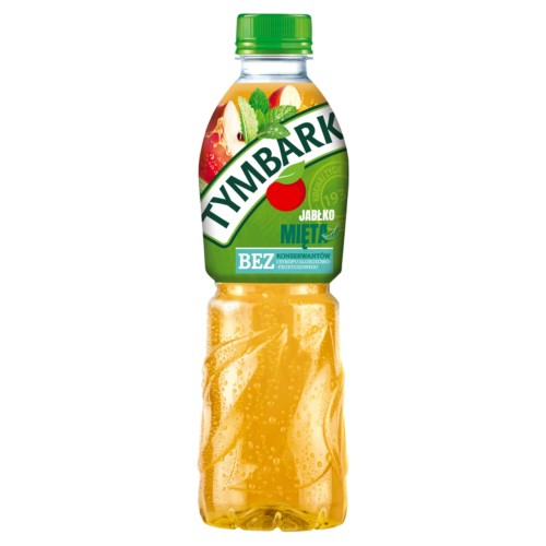 5900334000255.png