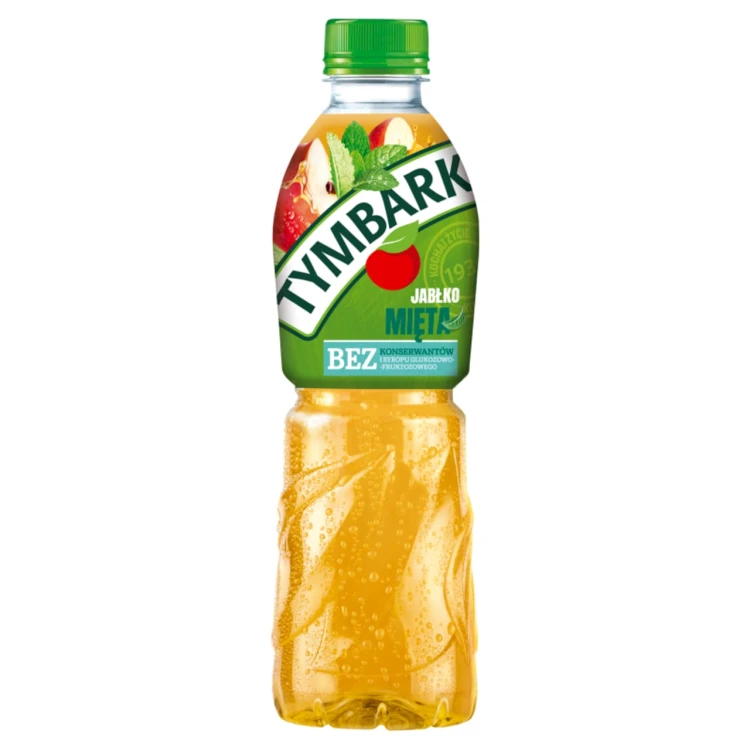 5900334000255.png