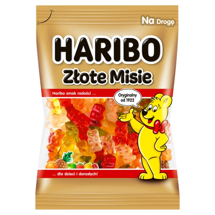 9002975301558.png