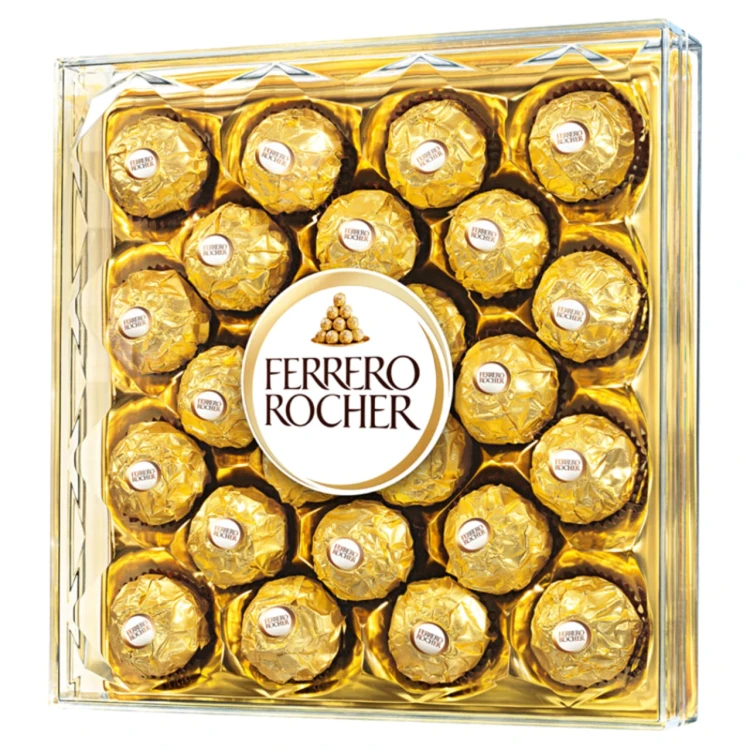 8000500009673.png