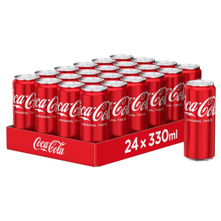 5449000000279.jpg