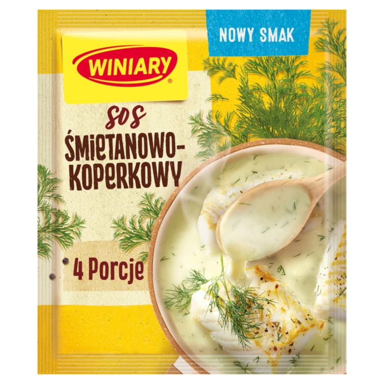 7613035103627.png