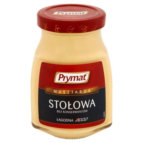 5901135027878.png