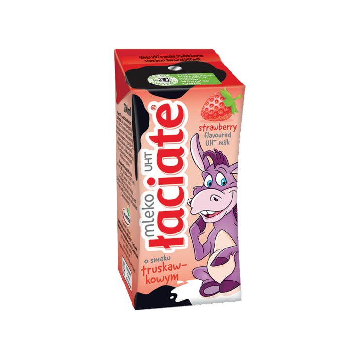 5900820016265.png