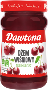5901713009470.webp