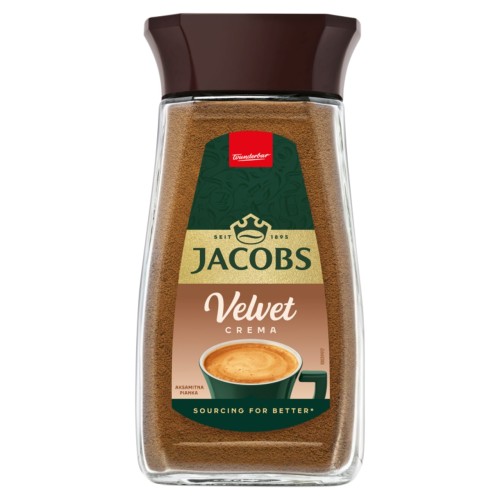 8711000517826.png