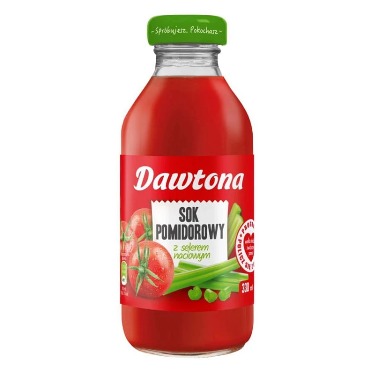 5901713015433.jpg